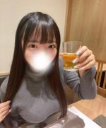 ゆあ