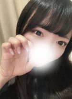 ネイル変えまし…