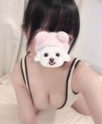 水着！
