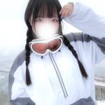 ゆあ