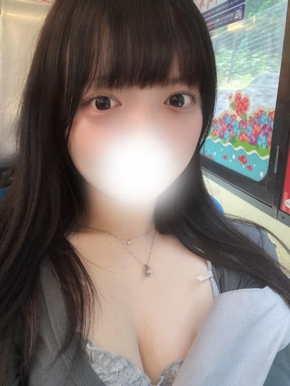 お久しぶりです♡