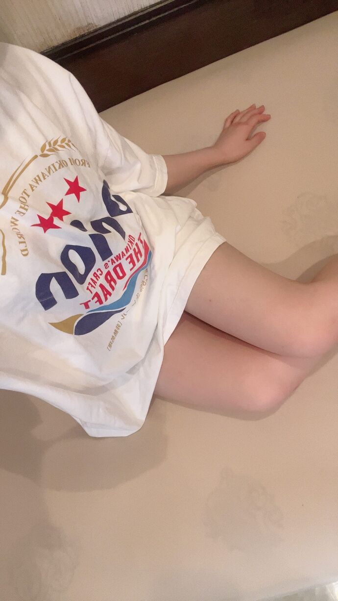 お礼✨