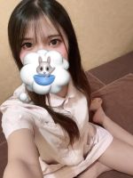 楽しい時間を♥️