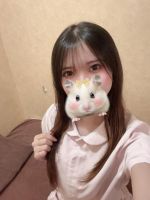 雨の中でも、、