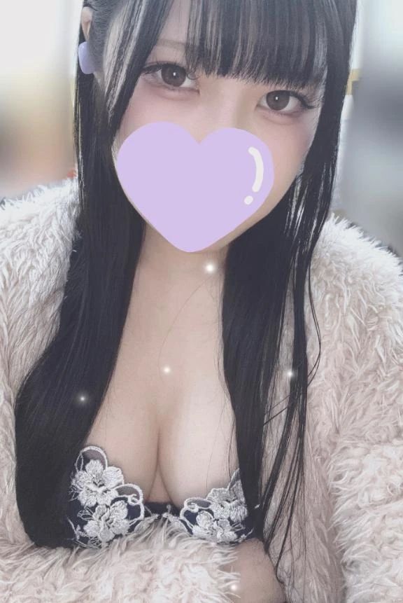 ようこそ地球、ここは安全圏じゃないっすよ