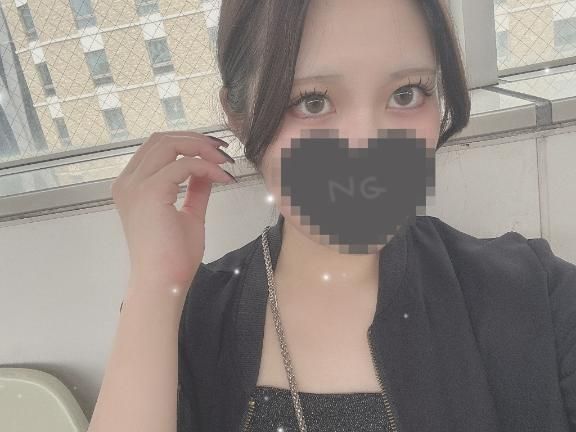 観光