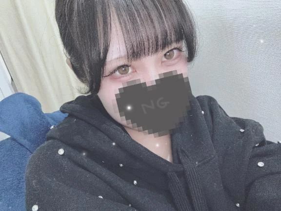 明けましておめでとう