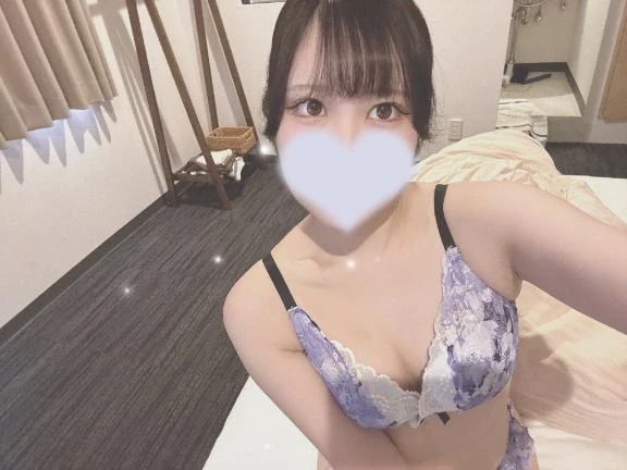 残り2日！
