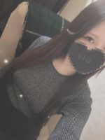 しおん