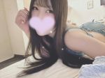しおん
