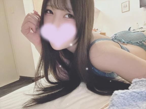 中秋
