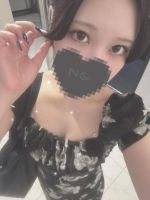 私服