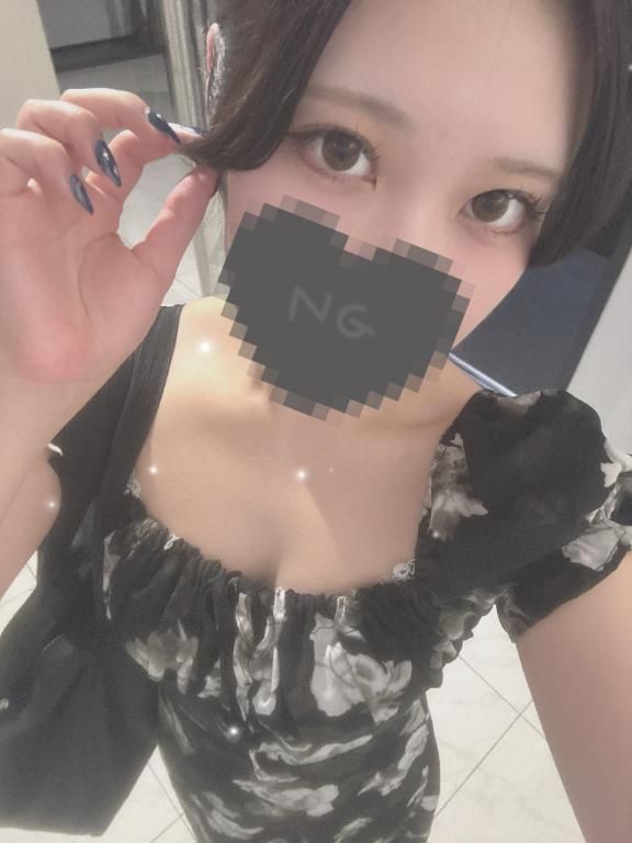 私服