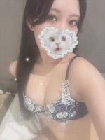 ͂悤3??