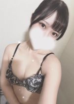 �������傢