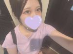 しおん