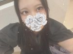 しおん