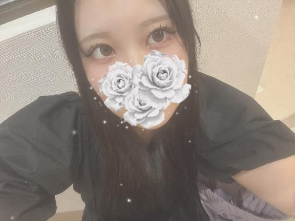 うーん…
