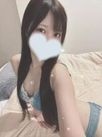 ���Ɓ���