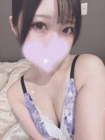 しおん