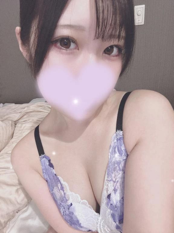 がんばる