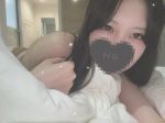 ͂悤c
