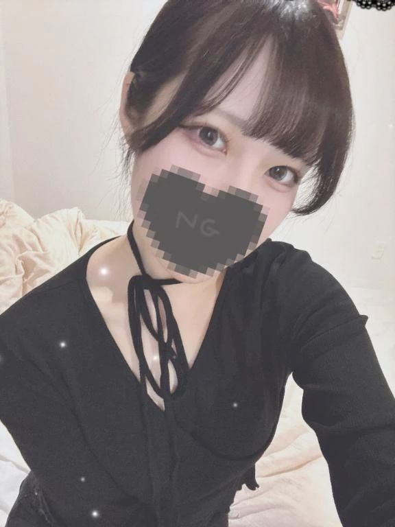 ❣️感謝とお知らせ必読❣️