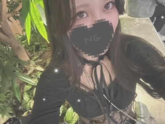 おでけけ