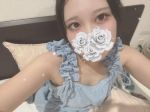 しおん