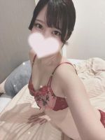 �ӂ��߁I