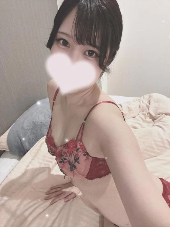 ふつかめ！