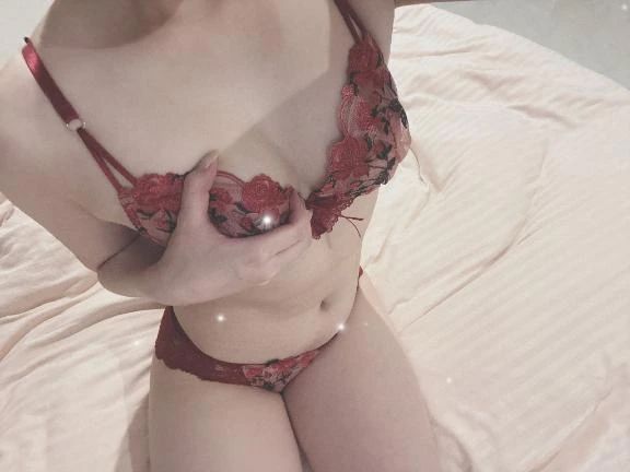 ♥️