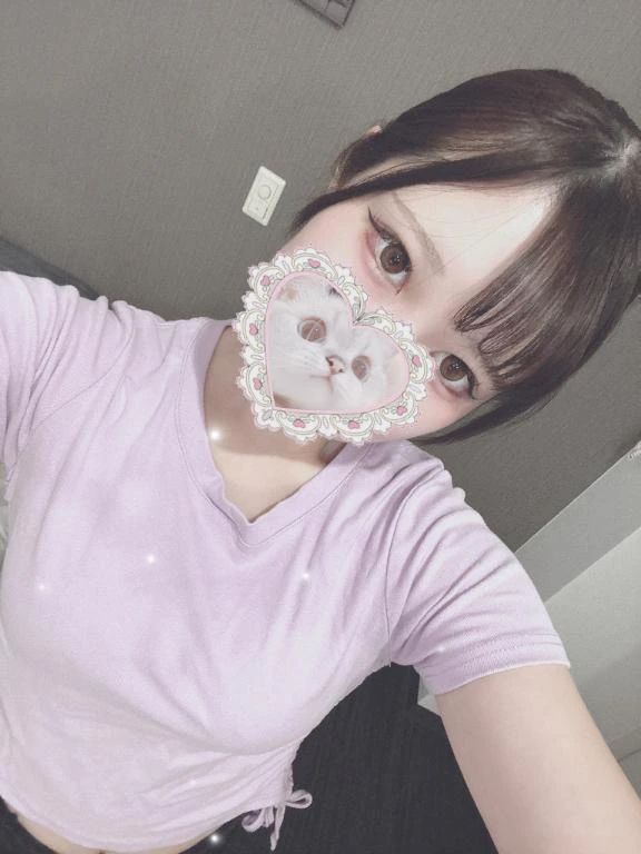 今回最終日❣️