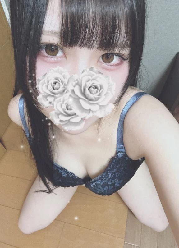 明日フライト✈️