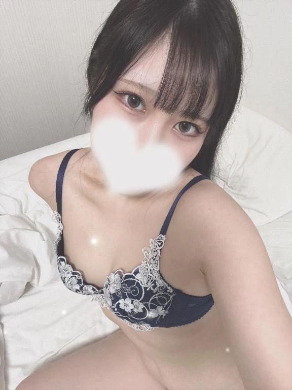 [お題]日記ネタ ́͏̖-