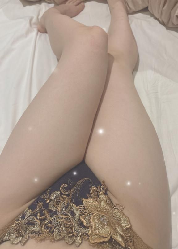 脚