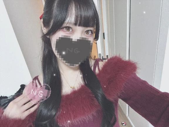 良いお年を❤️