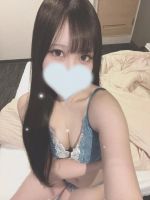 ���L�l�^??[����]