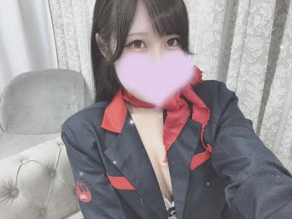 [お題]日記ネタ！