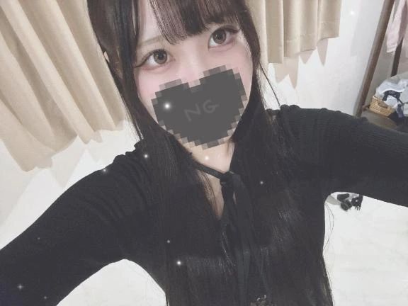 あとよじかん！