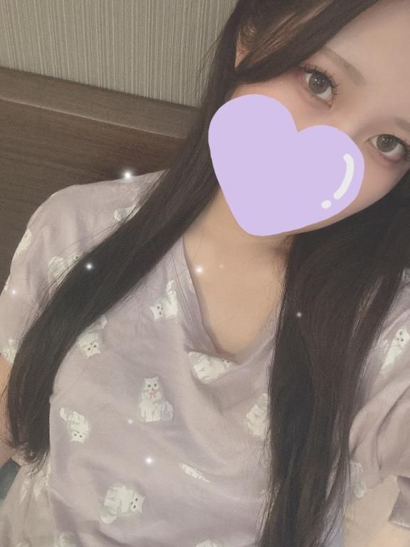 まだあえます