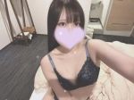 �Ђ��т��I