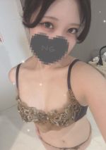 いそがしい！