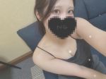 しおん