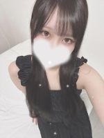 [お題]日記ネタ ́͏̖-