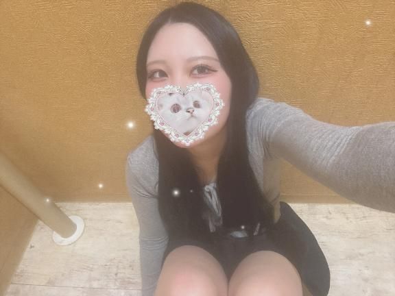 あしたから❣️