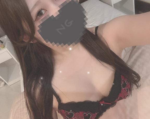 ありがとうございました