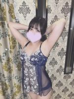 ���X�g�܂ŁI