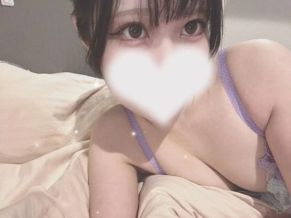 本日も