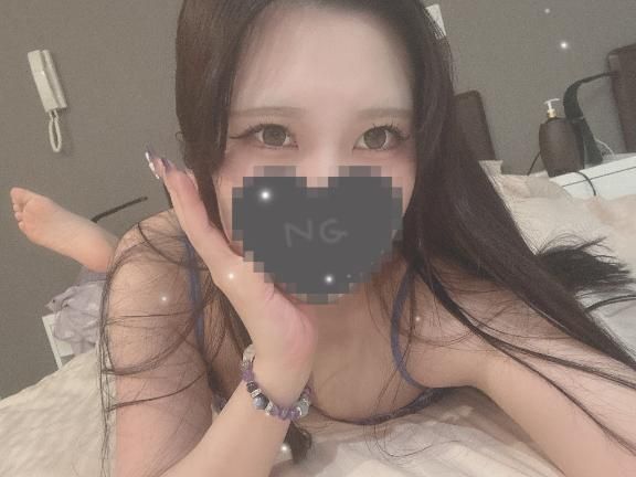 おはよー❣️